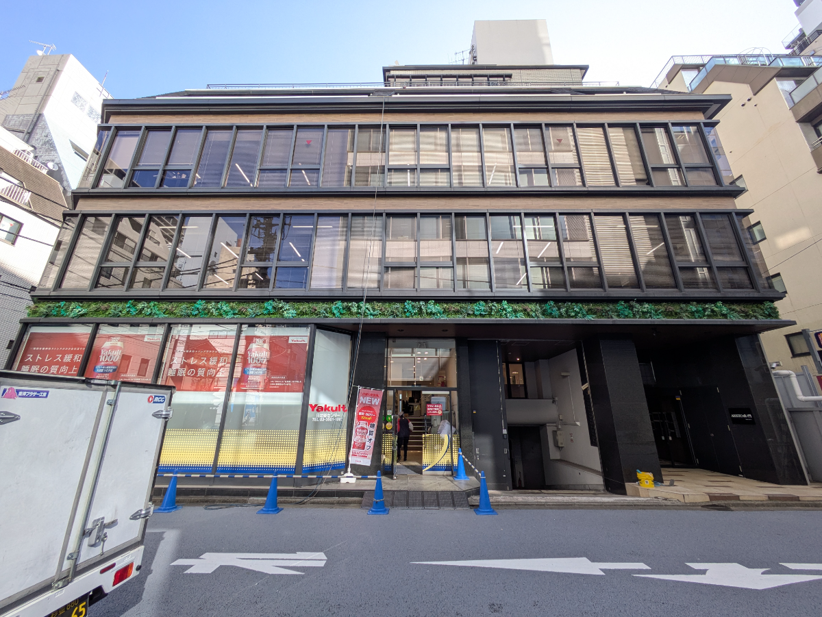 fresh/building/J00100385440_5