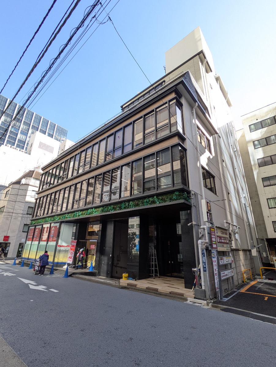 fresh/building/J00100385440_6