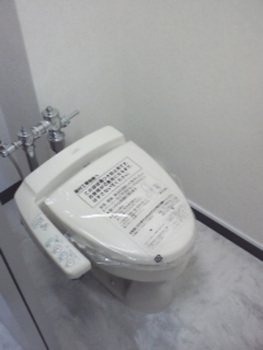 fresh/building/J00100385440_7