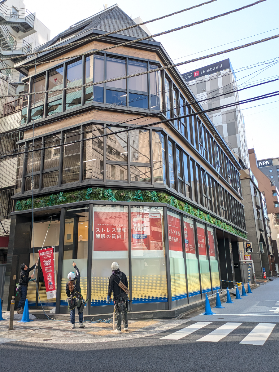 fresh/building/J00100385440_9
