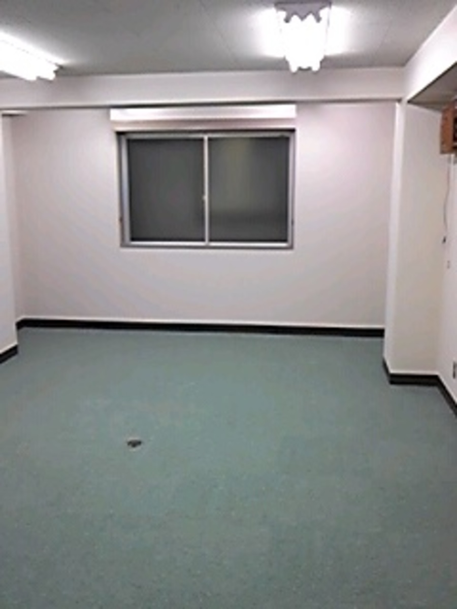 fresh/building/J00100385441_9