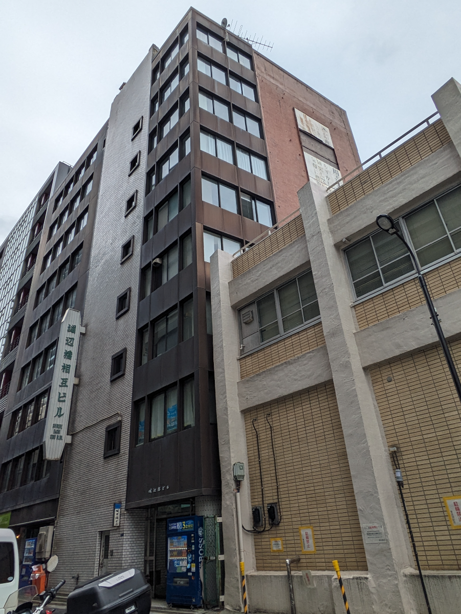 fresh/building/J00100385442_1