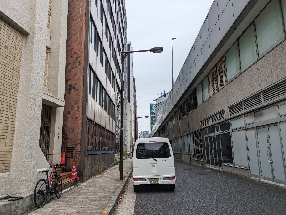 fresh/building/J00100385442_10