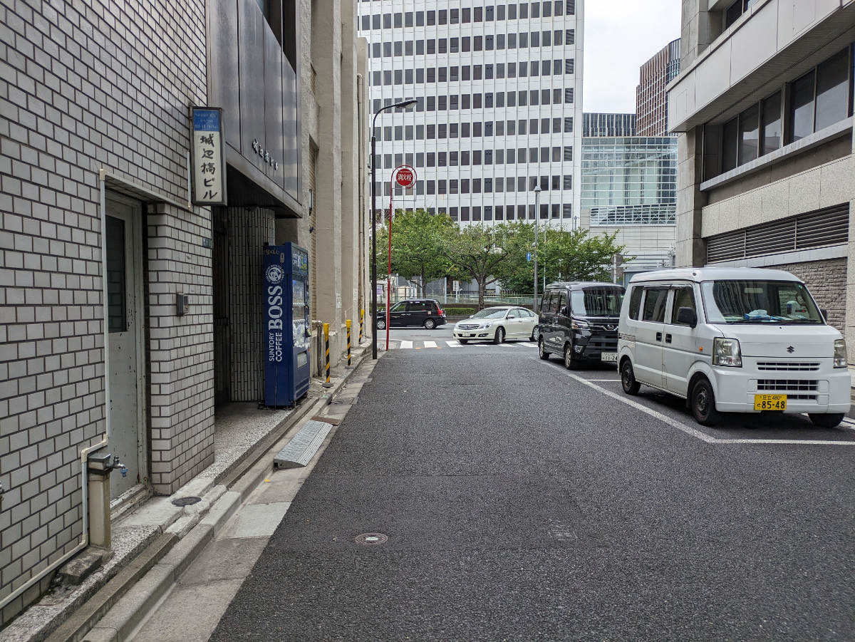 fresh/building/J00100385442_11