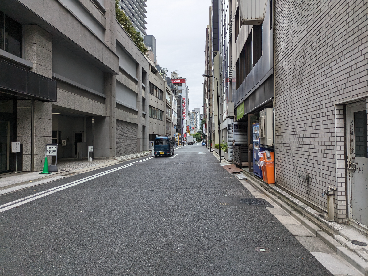 fresh/building/J00100385442_2