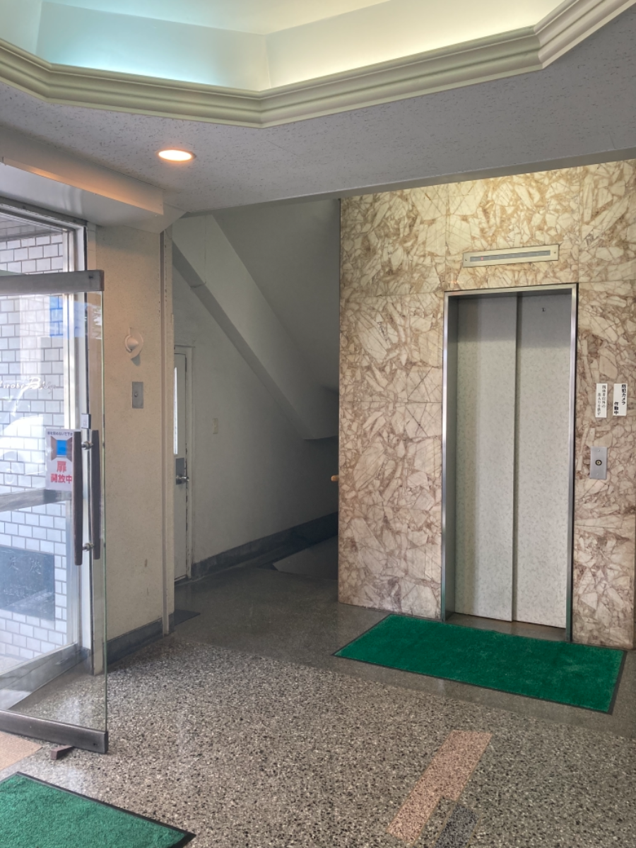 fresh/building/J00100385442_4