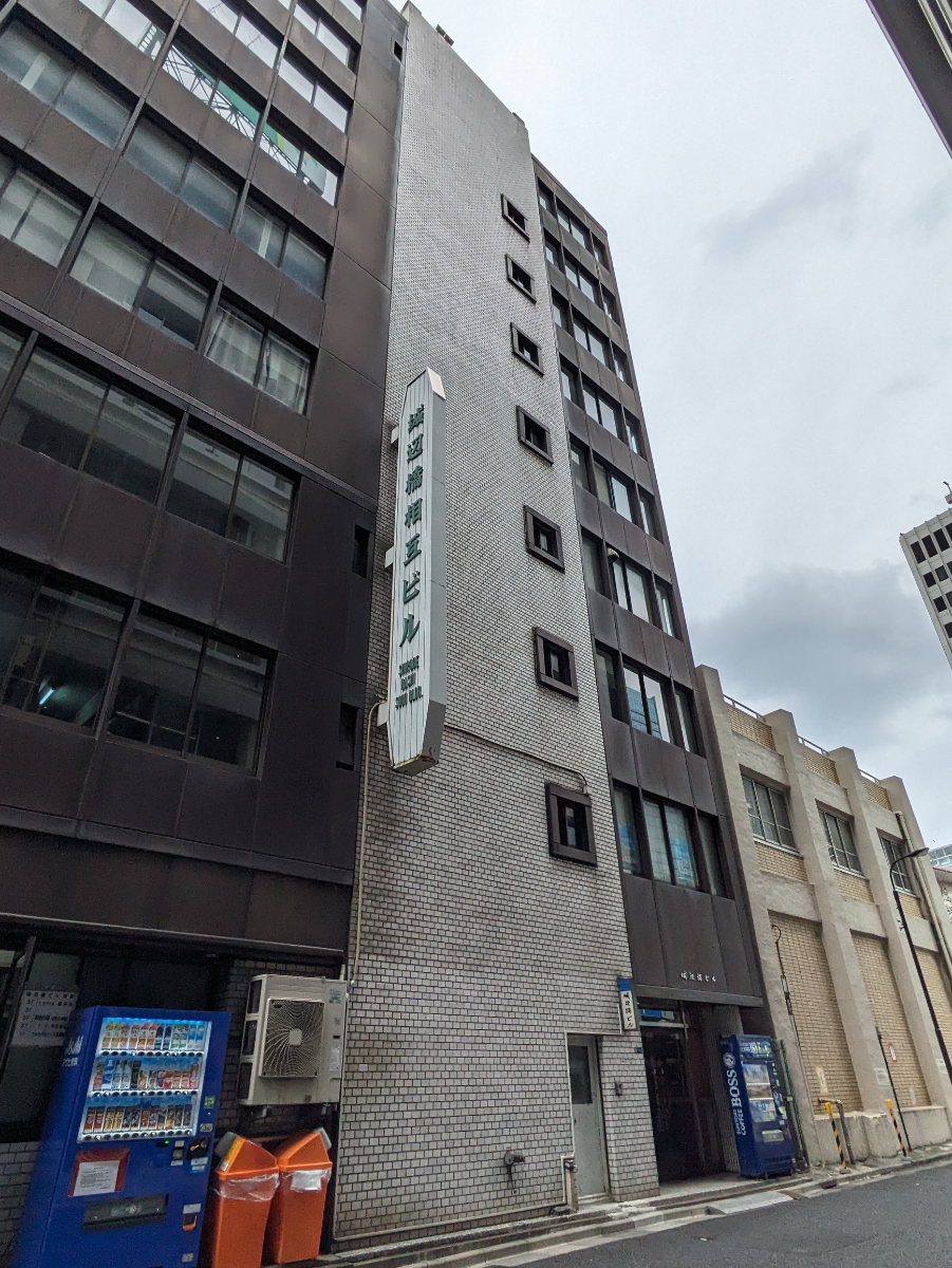 fresh/building/J00100385442_5