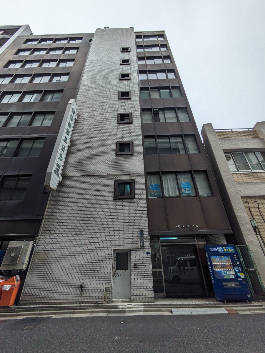 fresh/building/J00100385442_6