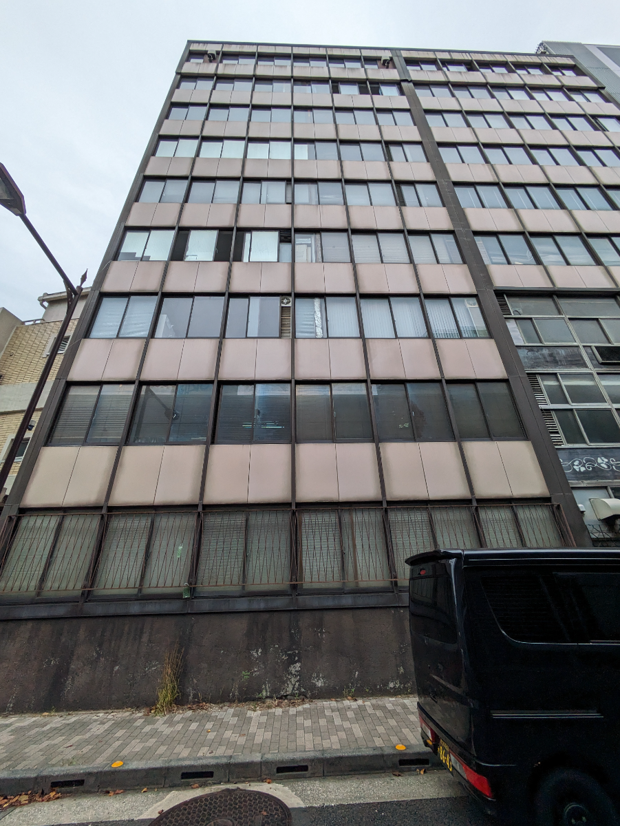 fresh/building/J00100385442_7