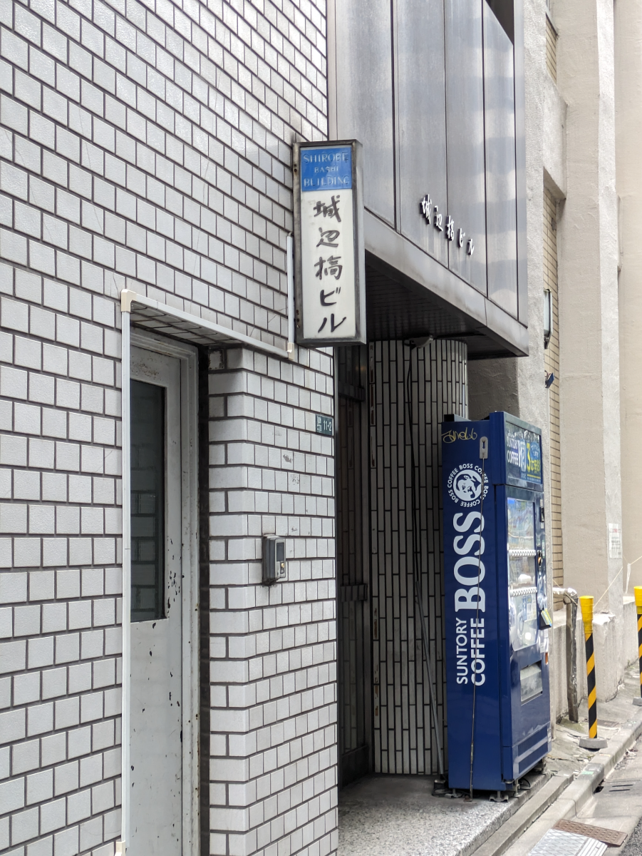 fresh/building/J00100385442_8