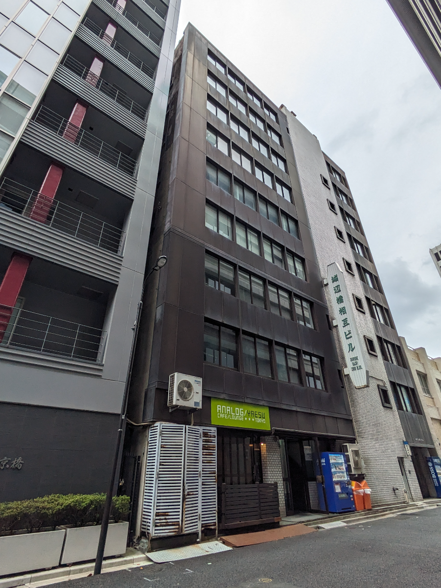 fresh/building/J00100385443_1