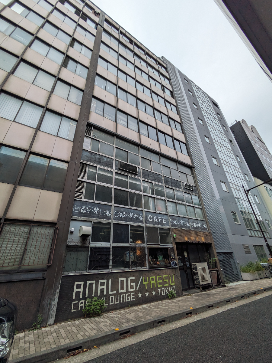 fresh/building/J00100385443_12