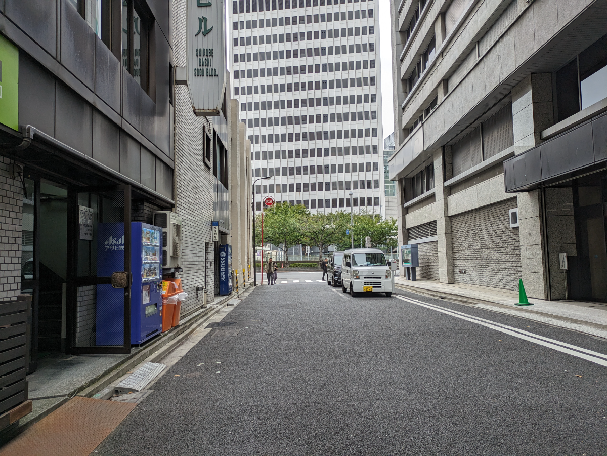 fresh/building/J00100385443_14