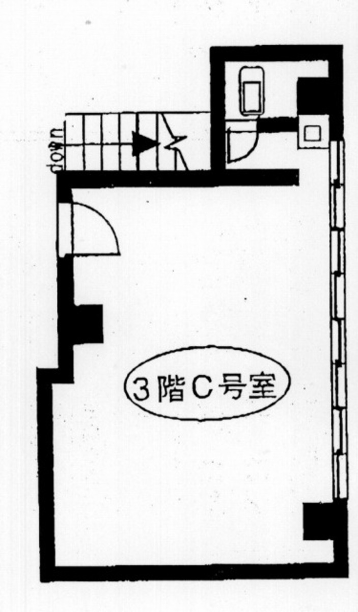 fresh/building/J00100385443_18