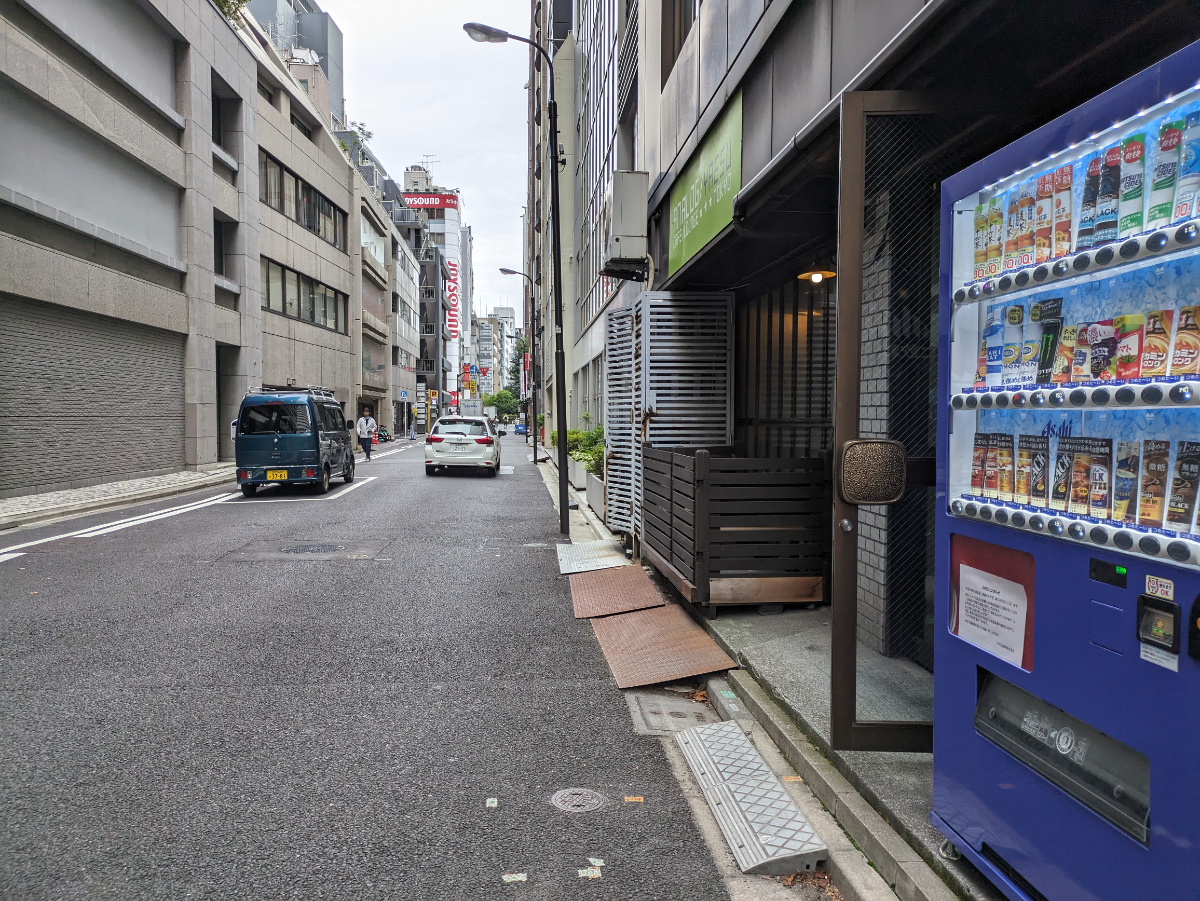 fresh/building/J00100385443_2