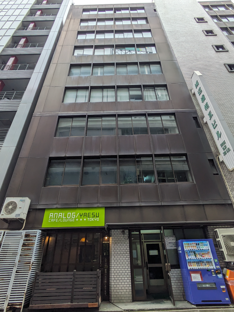 fresh/building/J00100385443_5