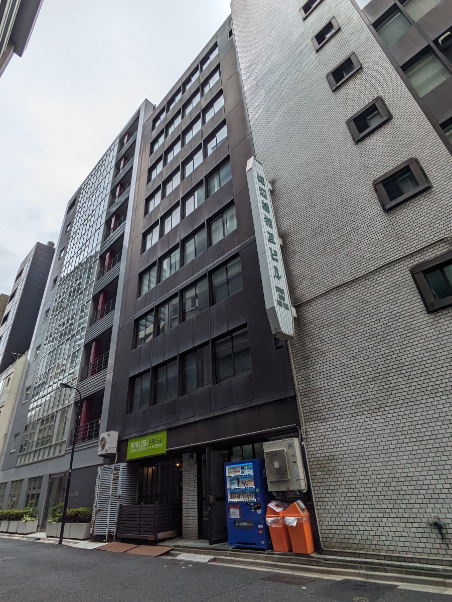 fresh/building/J00100385443_6