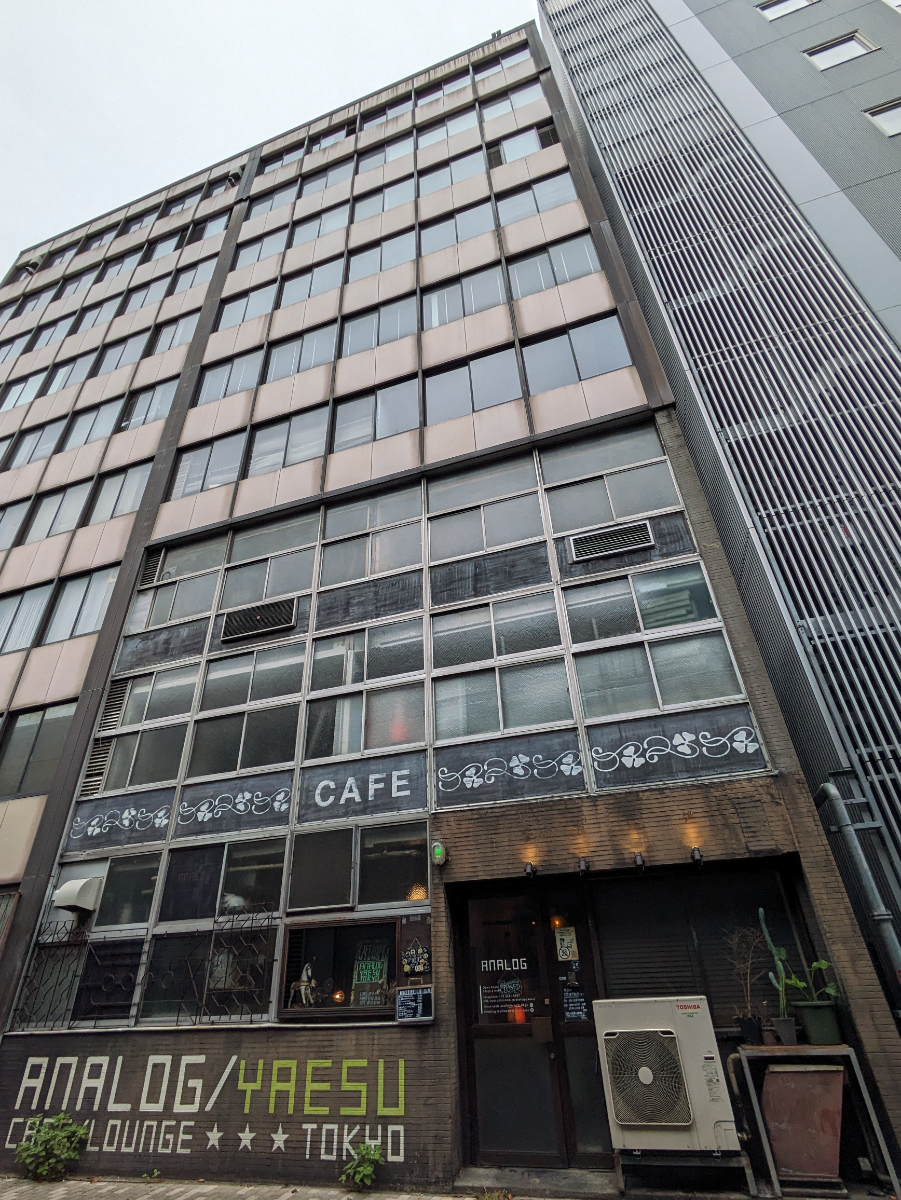 fresh/building/J00100385443_7