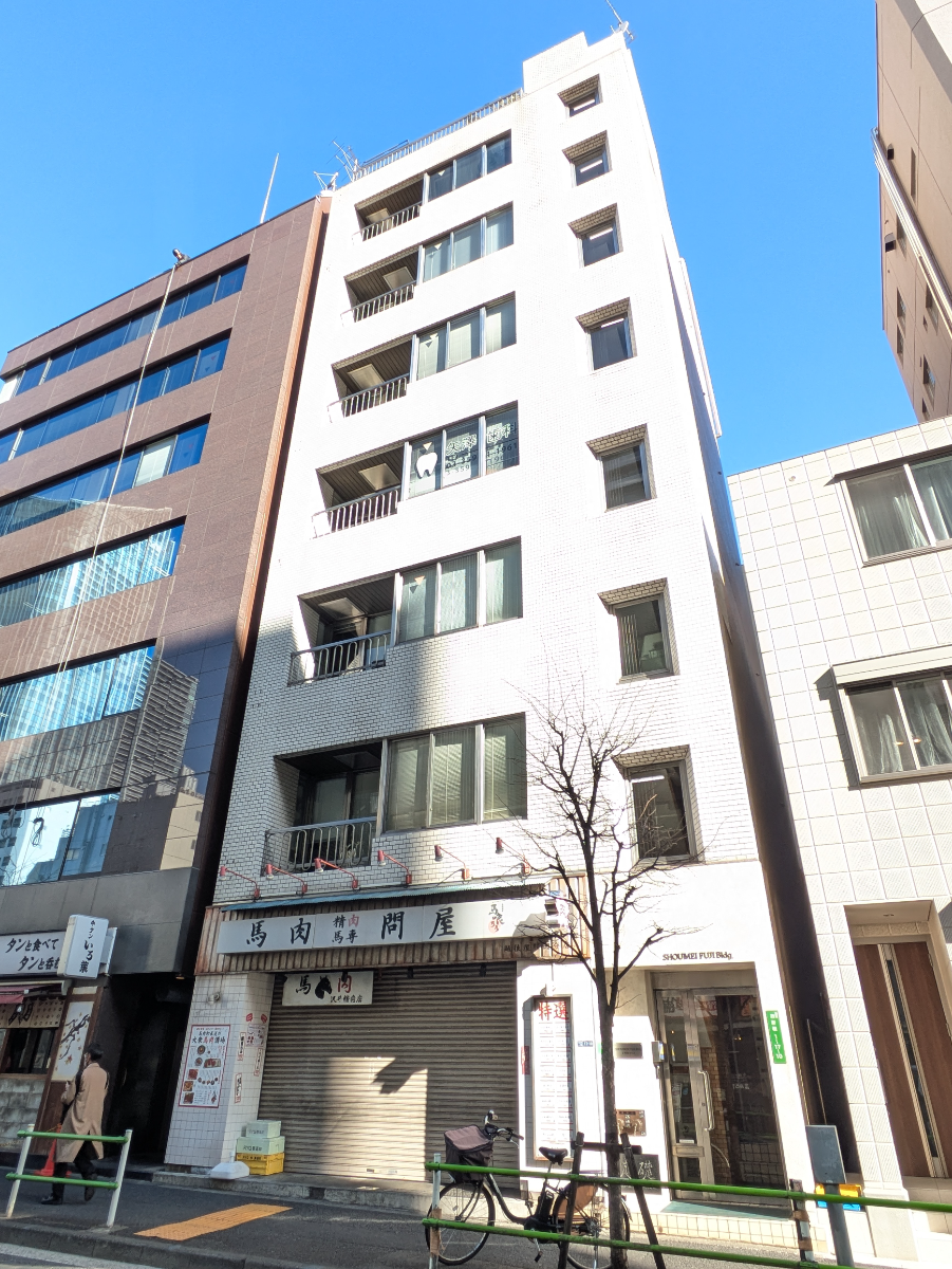 fresh/building/J00100385444_1