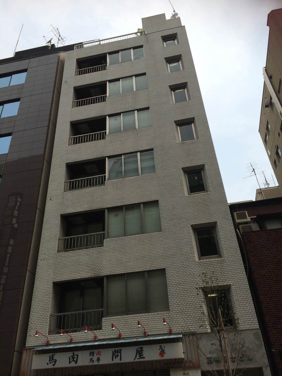 fresh/building/J00100385444_10