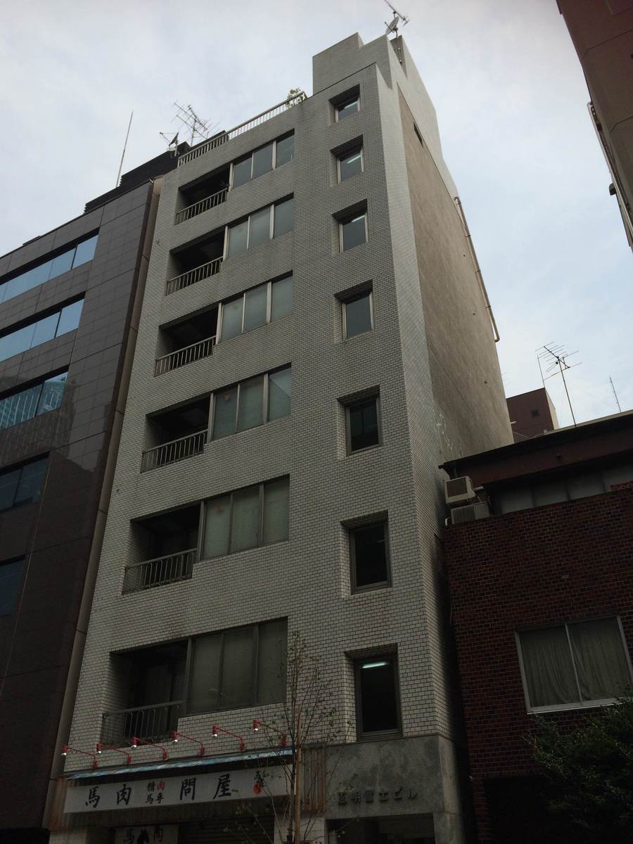 fresh/building/J00100385444_11