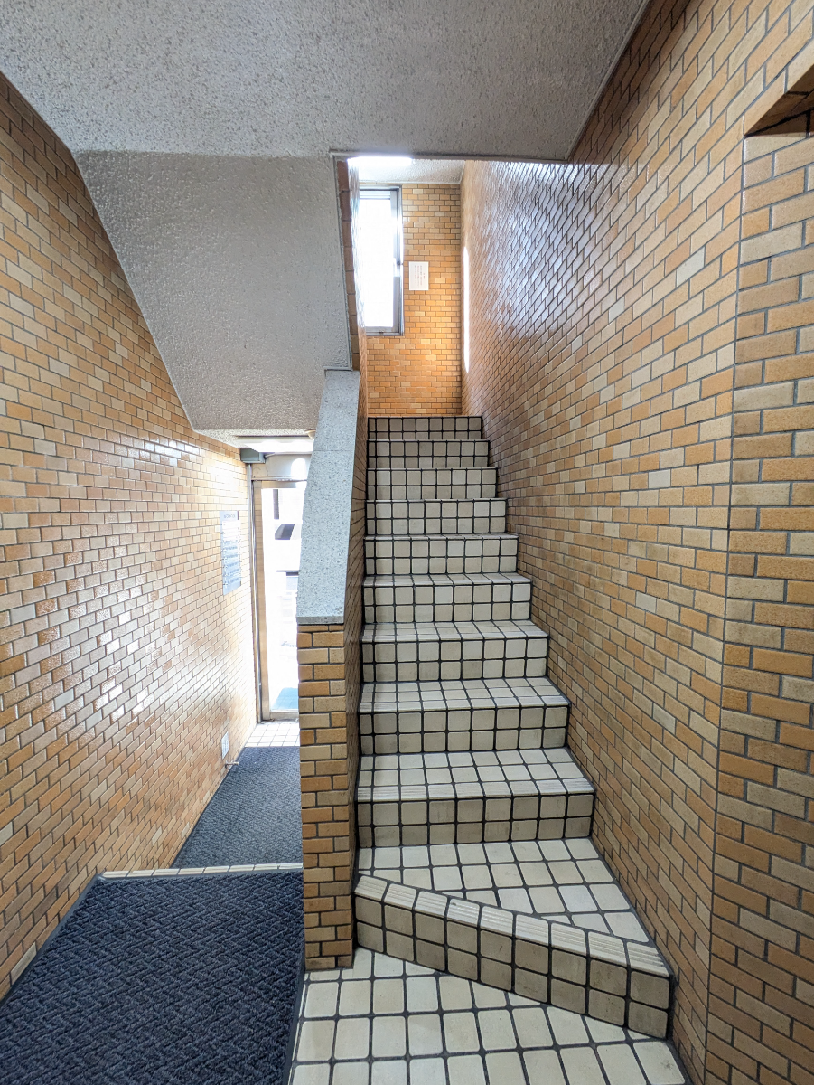 fresh/building/J00100385444_14