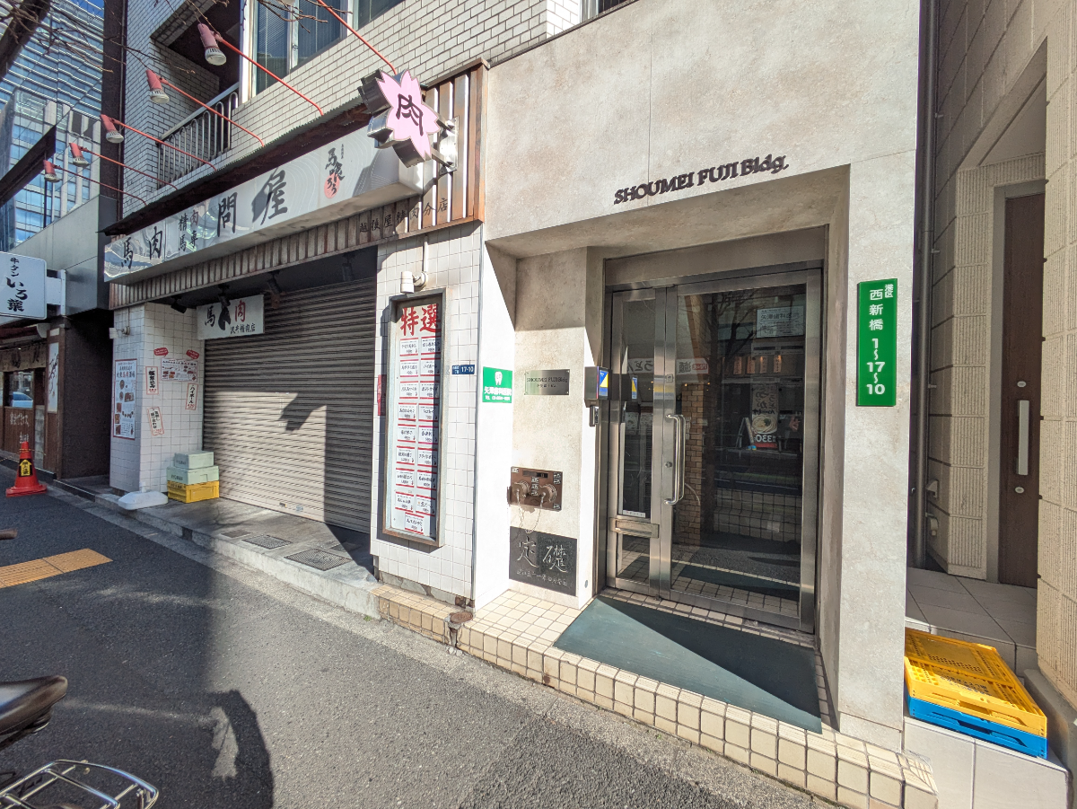 fresh/building/J00100385444_17
