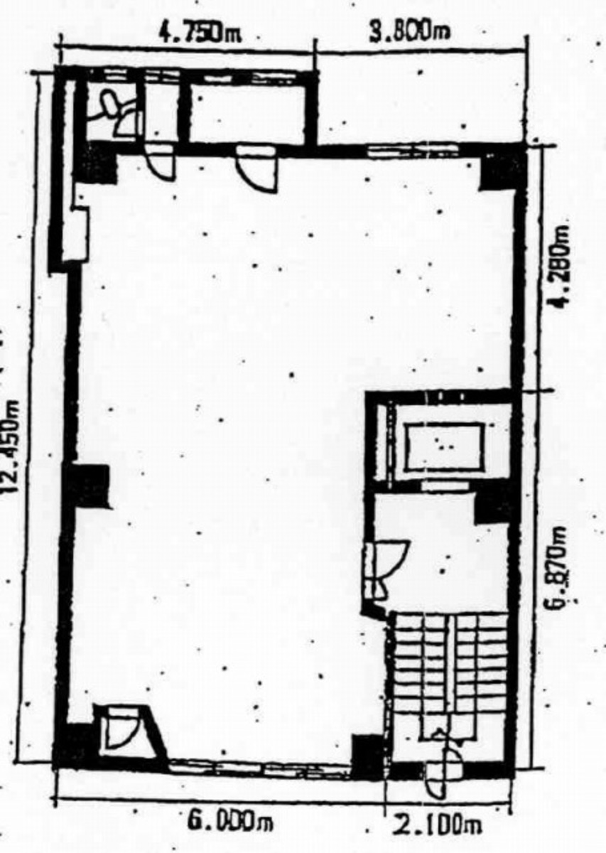 fresh/building/J00100385444_18