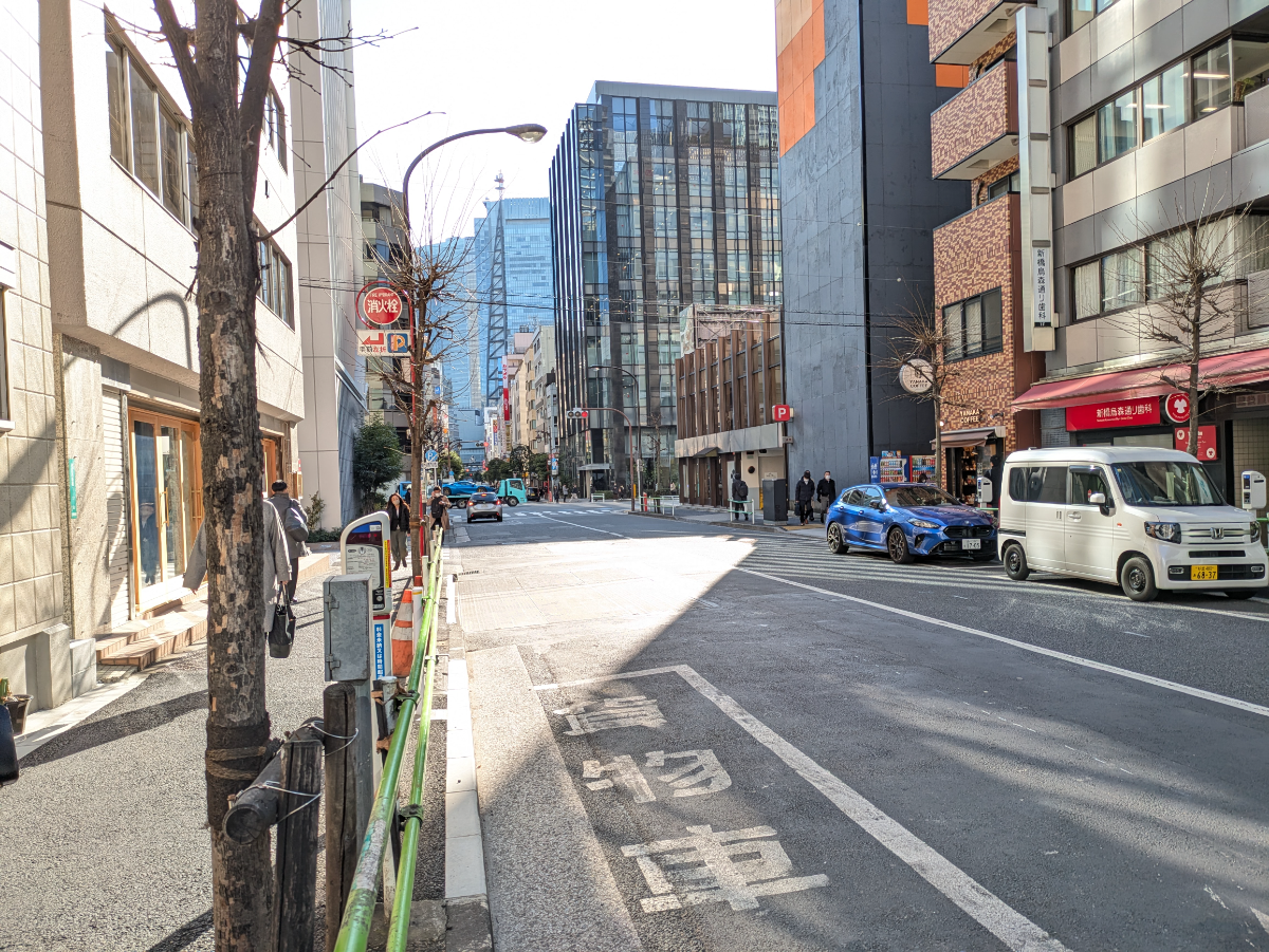 fresh/building/J00100385444_2