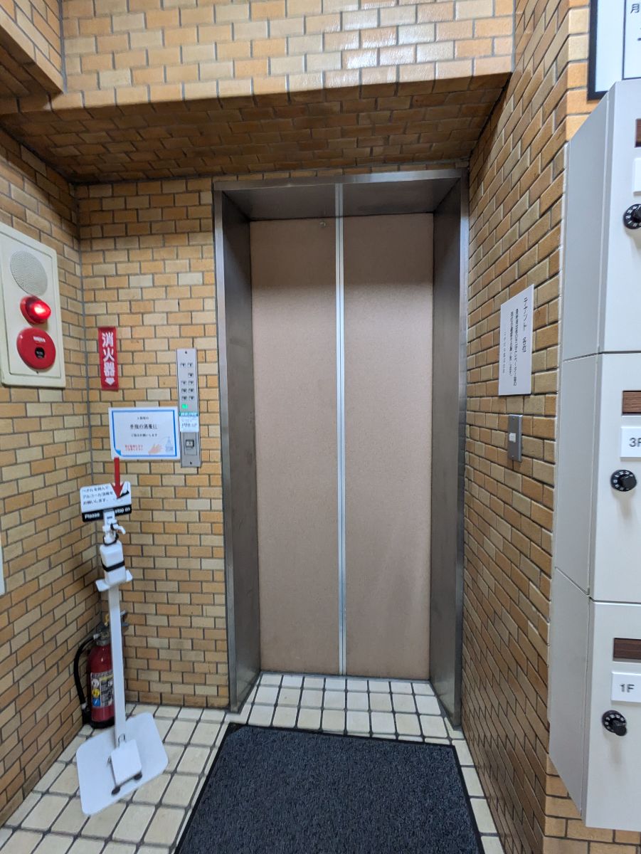 fresh/building/J00100385444_4