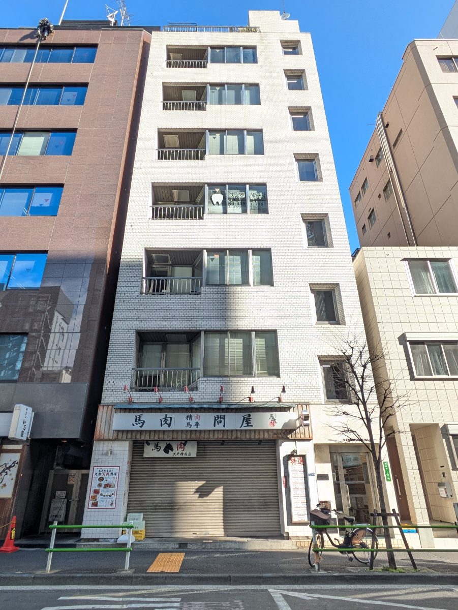 fresh/building/J00100385444_5