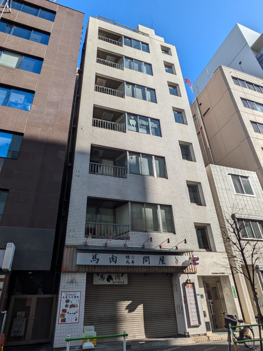 fresh/building/J00100385444_6