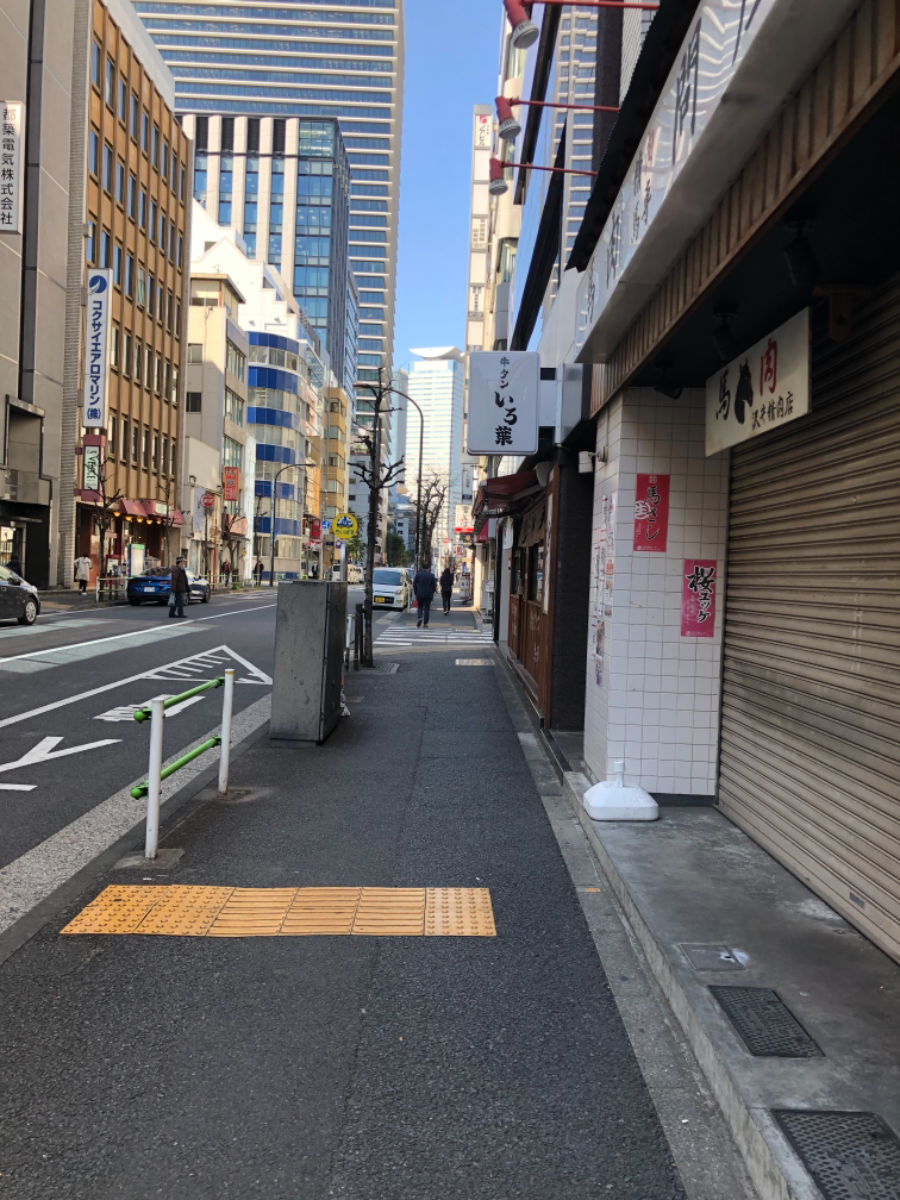 fresh/building/J00100385444_7