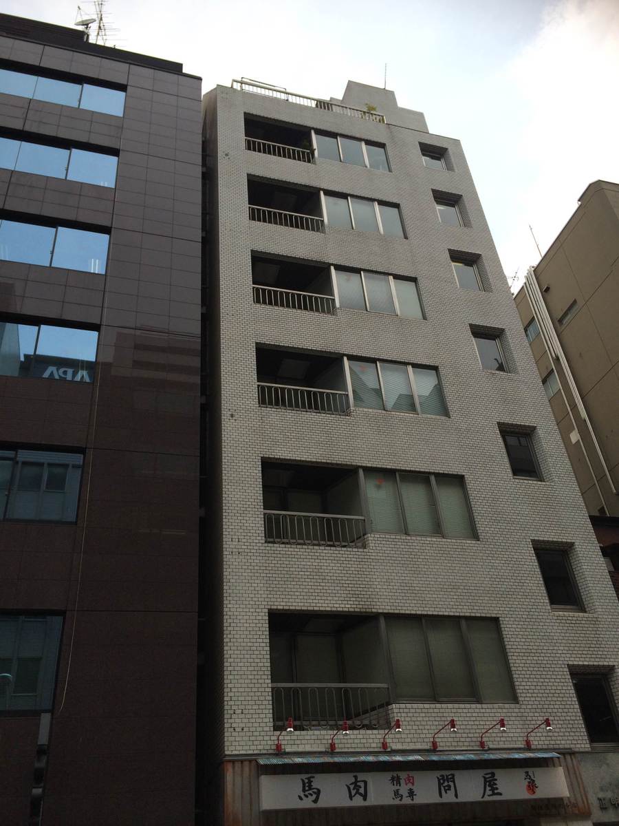 fresh/building/J00100385444_9