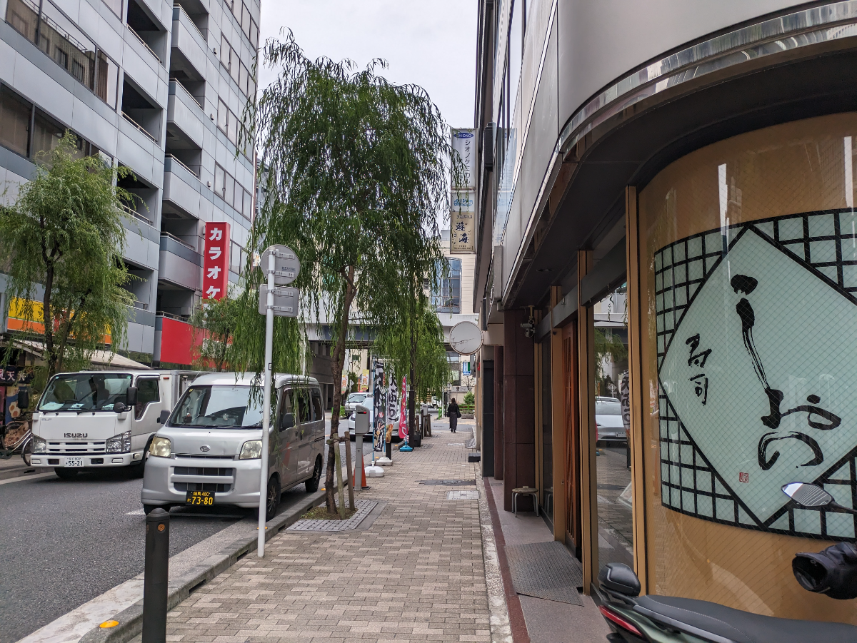 fresh/building/J00100385445_11