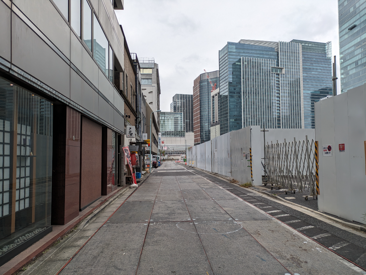 fresh/building/J00100385445_13