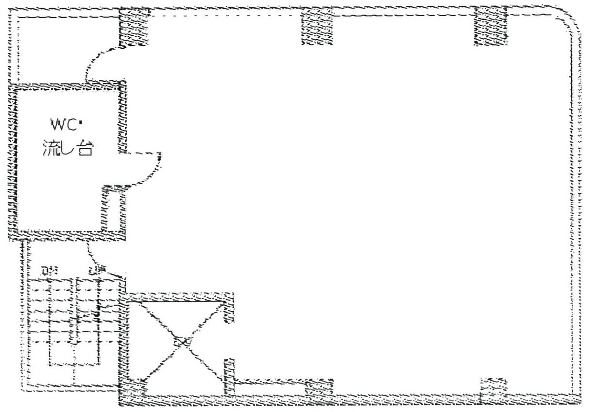 fresh/building/J00100385445_18