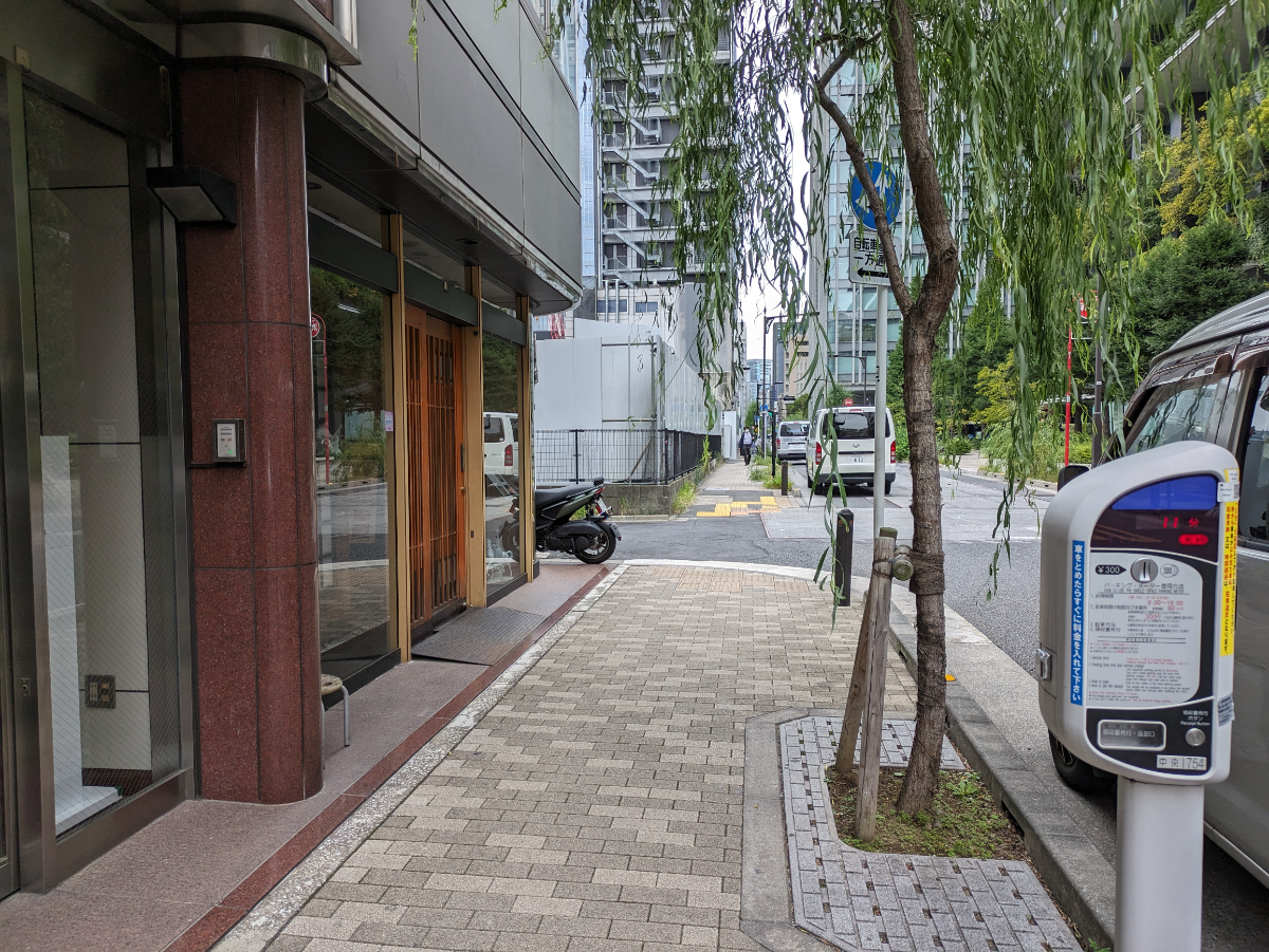 fresh/building/J00100385445_2