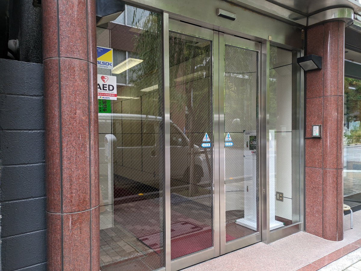 fresh/building/J00100385445_3