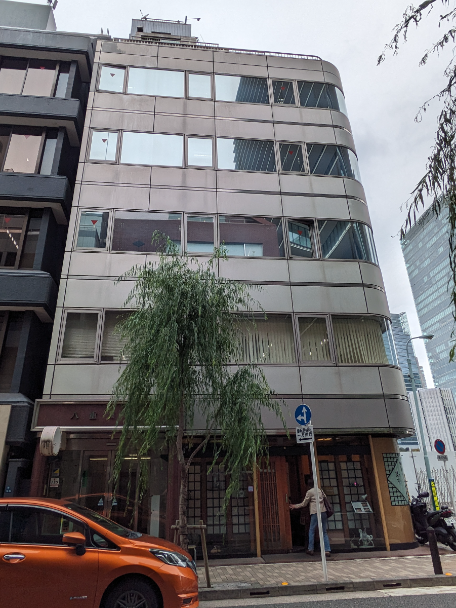 fresh/building/J00100385445_5