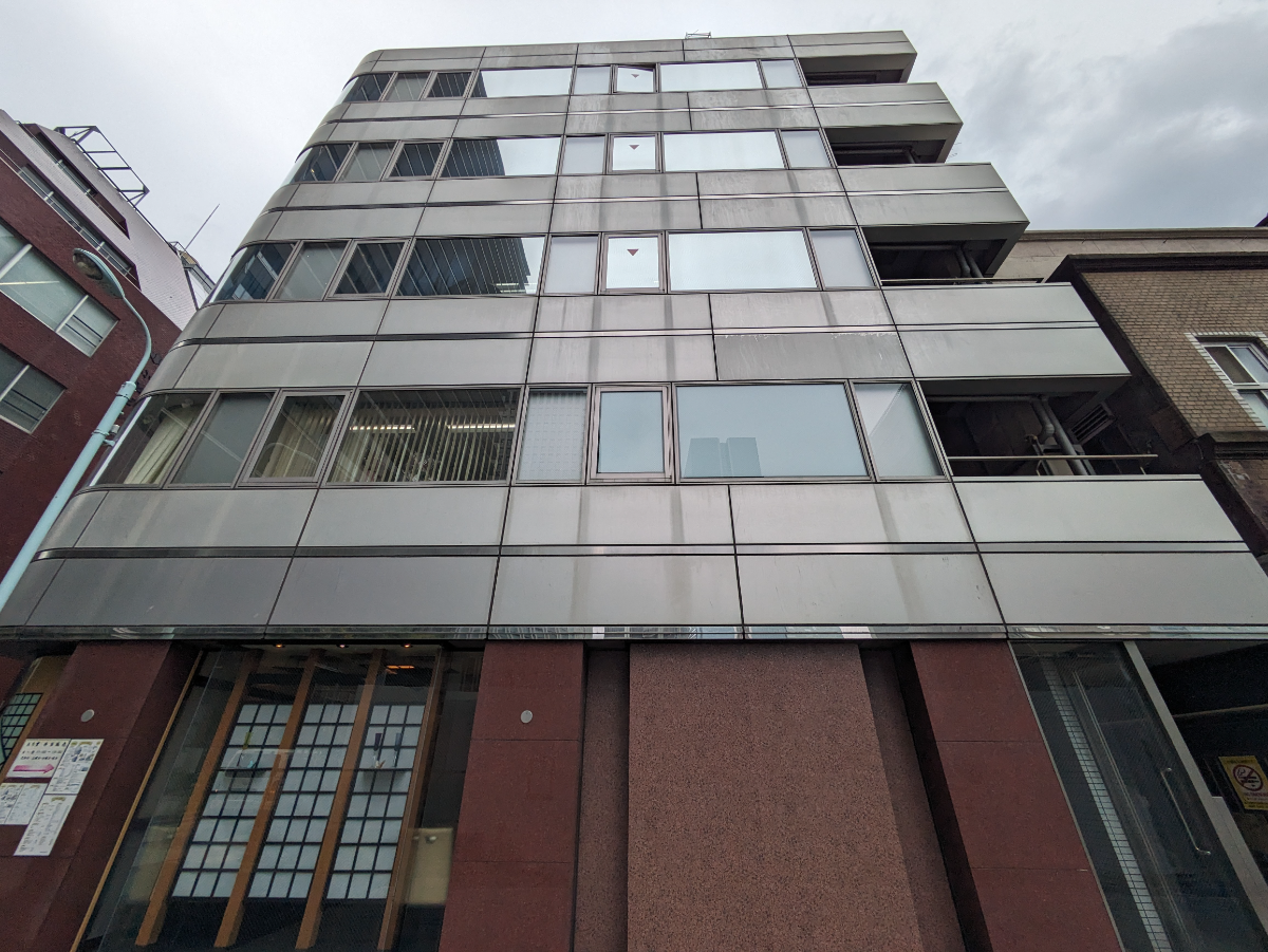 fresh/building/J00100385445_6