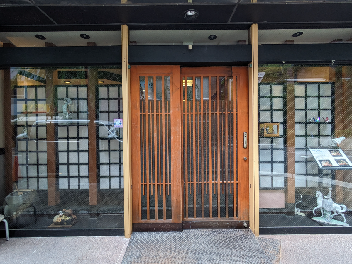 fresh/building/J00100385445_9