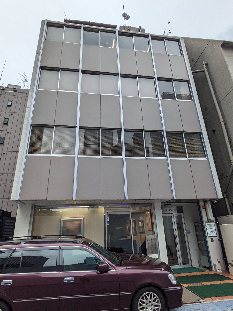 fresh/building/J00100385446_1