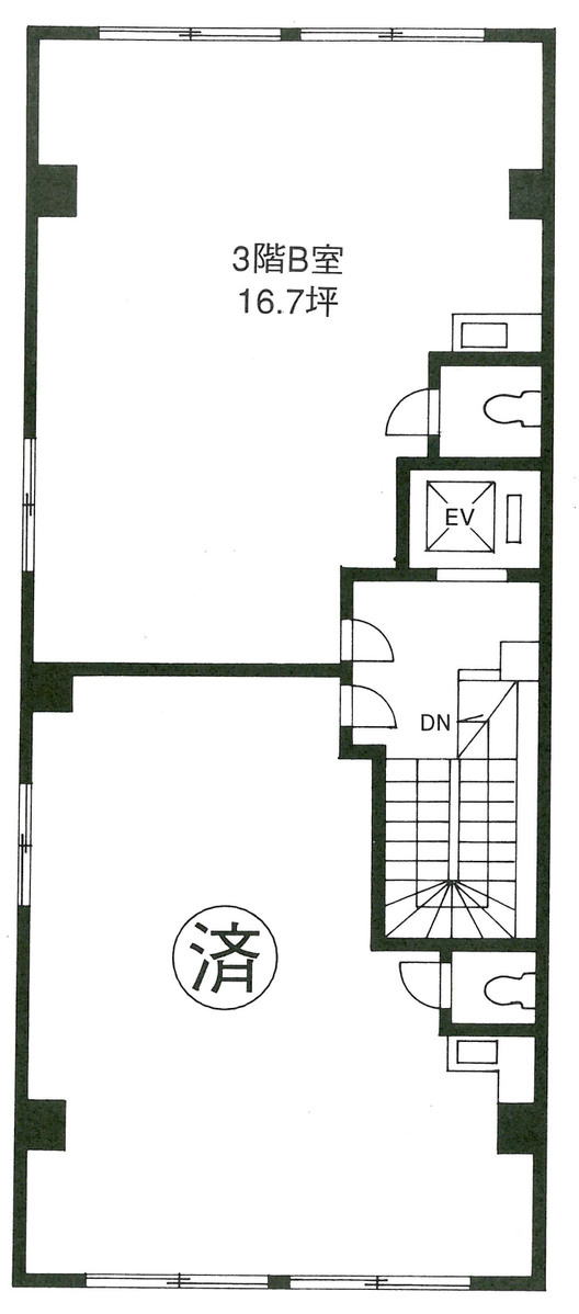 fresh/building/J00100385446_18