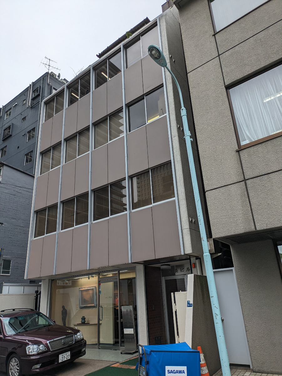 fresh/building/J00100385446_5