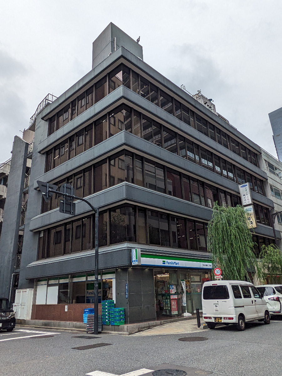 fresh/building/J00100385447_1