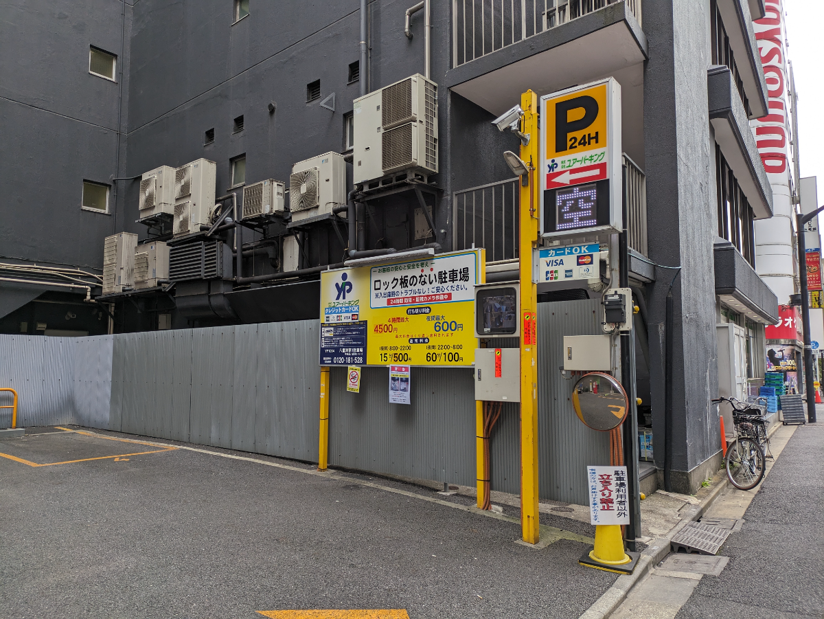 fresh/building/J00100385447_13