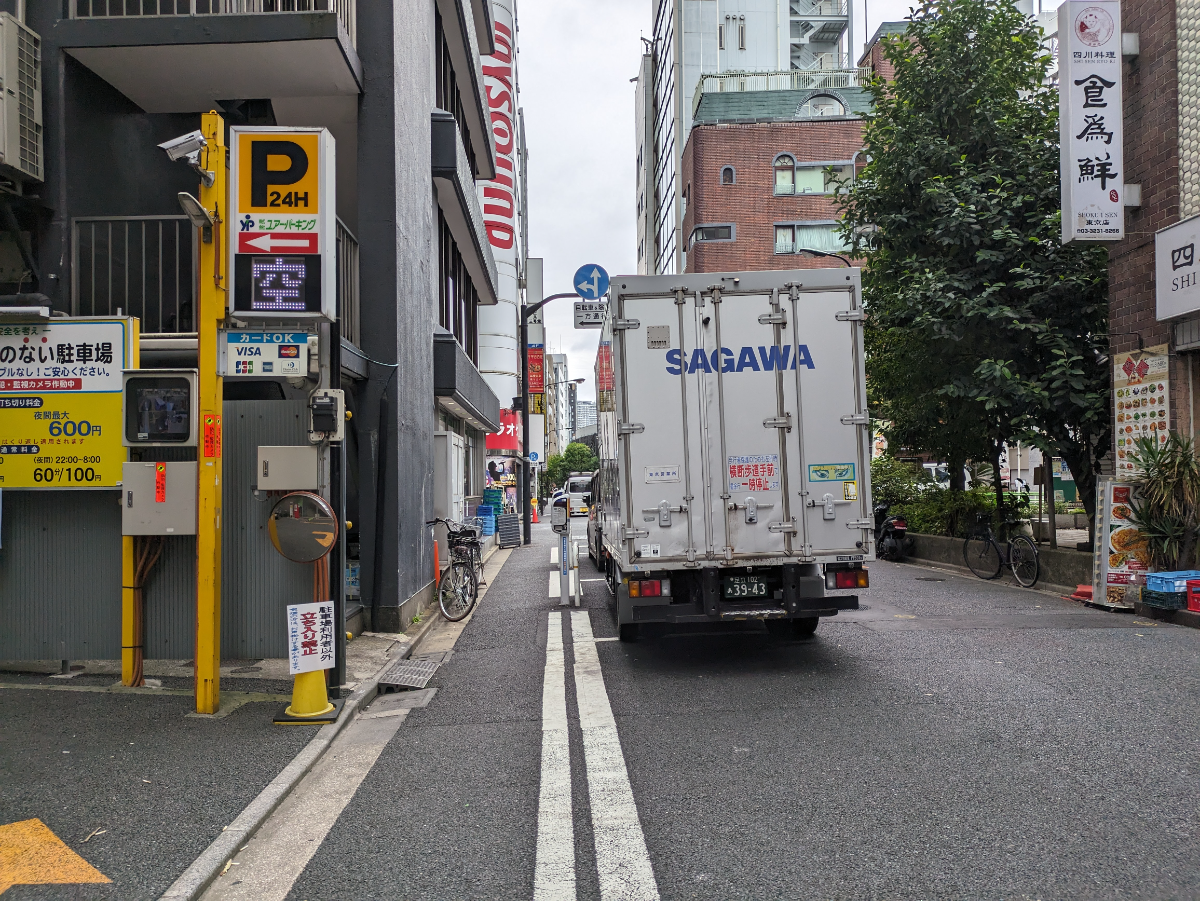 fresh/building/J00100385447_14