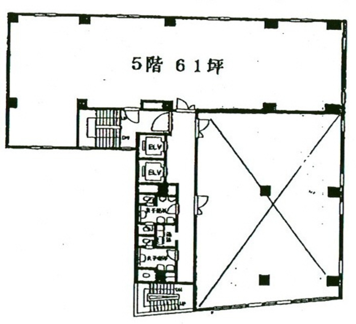 fresh/building/J00100385447_18