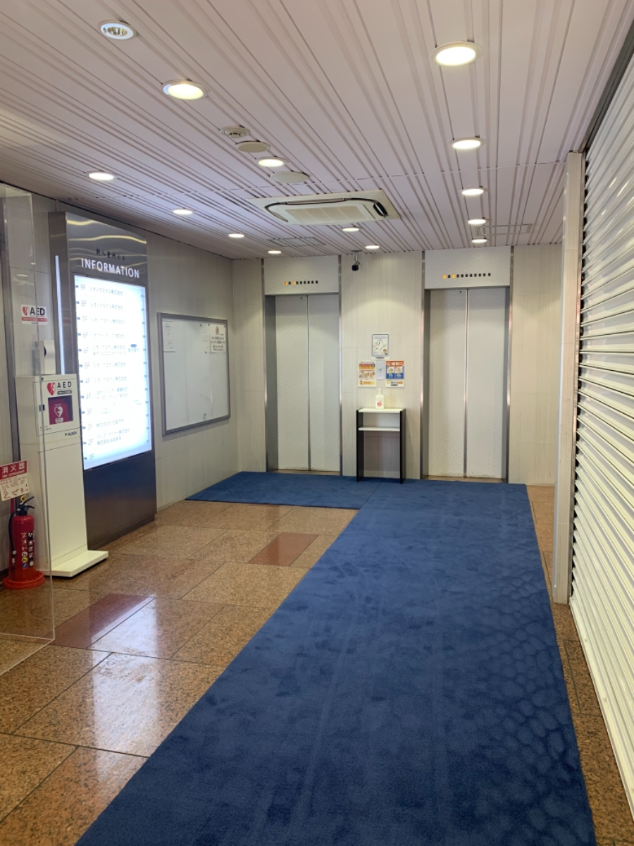 fresh/building/J00100385447_4